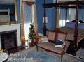Amethyst Inn at Sarah's Garden - An Historic Savannah Inn image 10