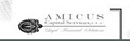 Amicus Capital Services LLC image 2