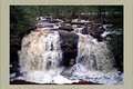 Amnicon Falls State Park image 1