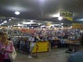 Amoeba Music image 3
