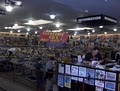 Amoeba Music image 4