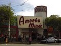 Amoeba Music image 5