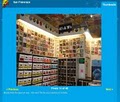 Amoeba Music image 7