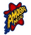 Amoeba Music image 8