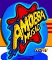 Amoeba Music image 9