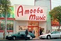 Amoeba Music image 1