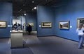 Amon Carter Museum image 4