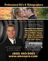 Amos Productions image 2