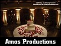 Amos Productions image 9
