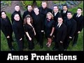 Amos Productions image 10