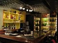Amour Wine Bistro image 2