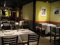Amour Wine Bistro image 3
