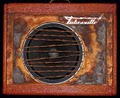 Amp Repair, Custom Shop at Tubesville Technical Services image 6
