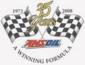 Amsoil - JD Synthetics image 2