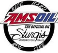Amsoil - JD Synthetics image 6