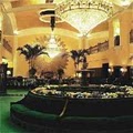 Amway Grand Plaza Hotel image 2