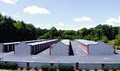 Amwell Valley Self Storage image 3