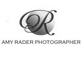 Amy Rader Photographer logo