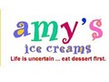 Amy's Ice Cream image 6