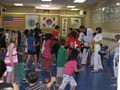 An's Taekwondo Martial Art image 4