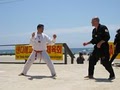 An's Taekwondo Martial Art image 1