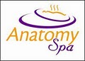 AnatomySpa image 1
