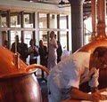 Anchor Brewing Co image 2