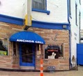 Anchor Grill image 1