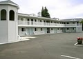 Anchor Inn & Suites Mackinaw City image 3