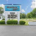 Anchor Inn & Suites Mackinaw City image 6