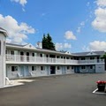 Anchor Inn & Suites Mackinaw City image 9