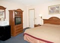 Anchor Inn & Suites Mackinaw City image 1
