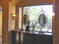 Anchor-Ventana, Glass Replacement, Glass& Mirror Repair, Shower Doors Enclosures image 7