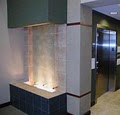 Anchor-Ventana, Glass Replacement, Glass& Mirror Repair, Shower Doors Enclosures image 10