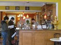 Andala Coffee House image 1