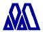 Anderson & Associates Inc logo
