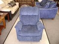 Anderson Furniture Store image 5