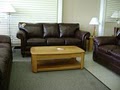 Anderson Furniture Store image 7
