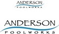 Anderson Poolworks image 2