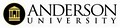 Anderson University image 1