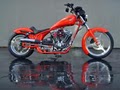 Anderson's Haustyle Motorcycles image 3