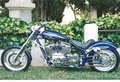Anderson's Haustyle Motorcycles image 4