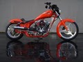 Anderson's Haustyle Motorcycles image 8