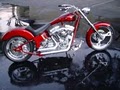 Anderson's Haustyle Motorcycles image 10