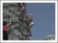 Andes Rock Climbing Wall image 3