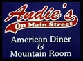 Andie's Restaurant image 2