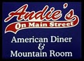 Andie's Restaurant image 2