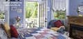 Andon-Reid Inn Bed and Breakfast image 2