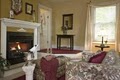 Andon-Reid Inn Bed and Breakfast image 8