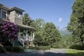 Andon-Reid Inn Bed and Breakfast image 10